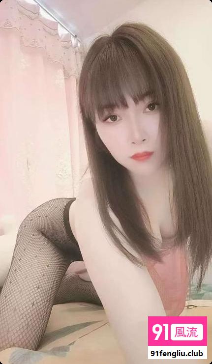 深圳骚货